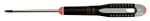Kruvikeeraja PH1 75mm Bahco