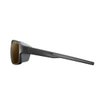 Prillid MONTEBIANCO 2, Reactiv 2-4, JULBO, 3660576186125, Kaal: 28g, L&auml;&auml;tsed: Reactiv 2-4, Kategooria: 2-4
