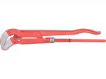 Torutangid Crv, T&uuml;&uuml;p S, 1,5" 420Mm YT-2217 YATO