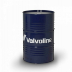 Universaalne &otilde;li STOU 10W40 208L, Valvoline, 881222, 208L