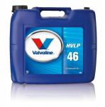 H&uuml;draulika&otilde;li 20L, VALVOLINE, 913946, 46