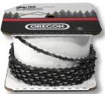 Ahel, 1/4 Micro Chisel, OREGON, 25AP100R, 1/4