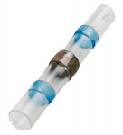 Kaabli&uuml;hendus - termokaitse 100 g, Auto-Mow, 53691698