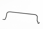 Pidurisang, 0.143 kg, MTD, 747-1161A637, Muudatused varuosad