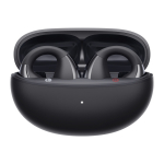 QCY Crossky Clip C30S Headphones (black)