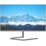 Dahua DHI-LM24-C201P LCD monitor 60.5 cm 1920 x 1080 Full HD IPS 5 ms 178&deg;H/178&deg;V 1 HDMI 1 VGA toiteadapter