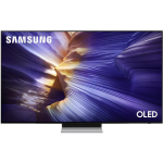 TV Set|SAMSUNG|83 "|4K Ultra HD|3840 x 2160 pixels|Flat|16:9|OLED|QE83S90FAEXXH