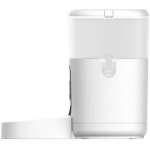 SMART HOME PET FEEDER C1/PETC1-M01 AQARA