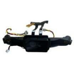 Vacuum Cleaner Accessory|ROBOROCK|Camera|For S8 White Pro Ultra/S8 Black Pro Ultra|9.01.1868