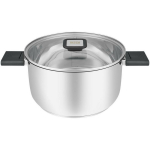 CASSEROLE D22CM 4.4L/92204 RESTO