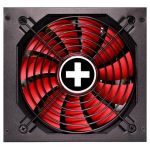 Power Supply|XILENCE|750 Watts|Efficiency 80 PLUS GOLD|PFC Active|XN173