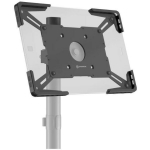 Onkron tahvelarvuti adapter AMP13T-B, sobib 10.1"&ndash;12.9" tahvelarvutitele kuni 2 kg, kaal 0.5 kg