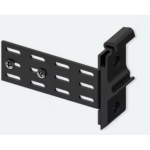 Teltonika Adapter PR5MEC23 90 x 70 x 25 mm, 0.068 kg, plast ja teras, sisaldab adapterit, paigaldusplaati, kruvisid