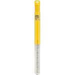 Dewalt Puuri DT9430-QZ 28 mm, 450 mm, 4 l&otilde;ikurit, SDS Max, 1 tk