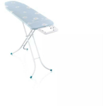 Leifheit Triikimislaud 1076196 120x38cm, Kaal 4.35kg, K&otilde;rgus 69-88cm, Fikseeritud alus, Transportfiksatsioon