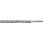 Yato m&uuml;&uuml;rigrani SDS Plus YT-419783 14 mm, 210 mm, 132 mm, X-tip, 47-55 HRC, 40Cr, CK15, liivapritsitud