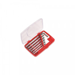 Kruvikeerajate komplekt peent&ouml;&ouml;deks SL (6 tk.) KRT411002 KREATOR