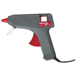 Proline Liimip&uuml;stol 5429117, 12 W, 72 W, 11 mm, 280 &deg;C, 6 min