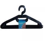 Keeeper Riidepuud 0630189800, 10 tk, 40cm, p&ouml;&ouml;ratav k&auml;epide, libisemisvastased s&auml;lgud