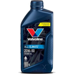 Valvoline Mootori&otilde;li 908782, 1L, API SL/CF, ACEA A3/B3, MERCEDES BENZ 229.1