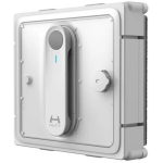 HUTT | Windows Cleaning Robot | W9 | Corded | 3800 Pa | White