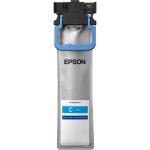 Epson T13L2 KASS C13T13L240, kuni 20000 lehte, originaal, XL suurus, Epson DURABrite Pro