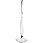 Adler Aurupuhasti AD 7068, 1300 W, 0.35 L, 23 g/min, 7 m toitekaabel, IPX4 veekindel