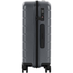 Xiaomi | Luggage Classic Pro 26" | Grey