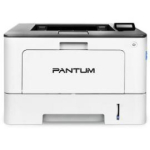 Pantum laserprinter BP5100DN, 42 ppm, 1200 x 1200 dpi, 310 lehte, automaatne kahepoolne printimine