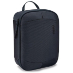 Thule Subterra 2 PowerShuttle Plus 3205044, 18cm x 9cm x 24cm, 800D nailon/poliester, tumehall, &uuml;lemine kandmisrihm