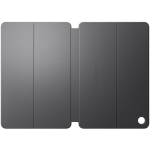 Lenovo Folio Karp Lenovo Tab ZG38C06653, kaitsekate, hall, pol&uuml;uretaan