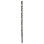 Bosch l&ouml;&ouml;kgraats 2608831046, 16 mm, 300 mm, SDS-Plus, 1 tk