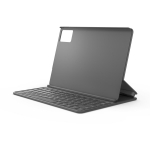 Lenovo Folio klaviatuur IdeaTab ZG38C07081, POGO pin, Android, hall v&auml;rv