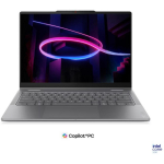 Lenovo Yoga 7 2-in-1 14IPH11 83TC007QNT, 14" OLED, 1920 x 1200, 16 GB LPDDR5X, 512 GB SSD, Intel Core Ultra 5, Windows 11 Home