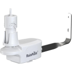 Rainpoint Vihmasensor ICS044L, 5m, tundlikkuse reguleerimine 3mm/6mm/13mm/19mm, ventilatsioonir&otilde;ngas