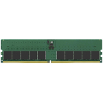 Kingston m&auml;lu moodul KSM56E46BD8KM-48HM, 48 GB, 1 x 48 GB, DDR5, 5600 MT/s, 1.1 V, 288-pin DIMM, ECC, RoHS