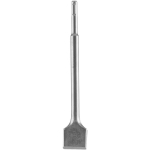 Irwin Demolitsioonikalt 10503643, 250mm, 40mm, metall, ilma k&auml;epidemeta, materjal: betoon, plaadid