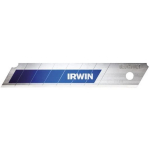 Irwin Snap-Off nuga 10507102, 18mm, 10 tk, 8 l&otilde;ike&auml;&auml;re, ergonoomiline disain
