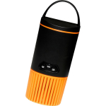 Denver Juhtmevaba k&otilde;lar BTS-51-A, 330 g, 80 mm, 210 mm, 80 mm, Bluetooth, veekindel, MP3