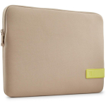 Case Logic S&uuml;learvuti kott 3204694, 37.5 cm, 3 cm, 27 cm, pol&uuml;ester, 14", veekindel, 348 x 25 x 243 mm