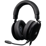 White Shark GH-2540 Elephant Black
