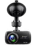 Tracer Pano 2D Auto videoregistraator TRAKAM47690, 3.0'' IPS, 2, 130&deg;, 1920x1080, 30 kaadrit/s, HDR, &ouml;&ouml;režiim