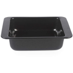 Salter Expert ruudukujuline k&uuml;psetusvorm BW14530, 5.8x21.6x25cm, s&uuml;sinikteras, 220&deg;C, kahekordne mittes&uuml;ttiv