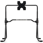 Next Level Racing Monitori statiiv NLR-A020, 20kg, 116cm, 103cm, 55 tolli, montaažiraam, VESA montaažiplaat