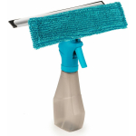 Beldray aknapesu LA024275TQEU7, 200ml, t&uuml;rkiissinine, mikrokiudpad