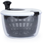 Salter Salati V&auml;&auml;naja BW13899EU7, 5L, must, plastmass, libisemisvastane pind, n&otilde;udepesumasinas pestav