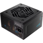 Fsp VITA BD toiteplokk VITA-550BD, 550 W, 200-240 V, 50/60 Hz, 4 A, 1 ventilaator, 80 Plus Bronze