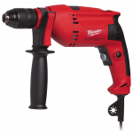 Trell DE 13 RP 4933409194 Milwaukee