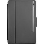 Targus Click-In Korpus THZ957GL, kaitsekorpus, 450g, 1.8cm, 26.9cm, 17.9cm, Pc/TPU, m&otilde;eldud Samsung Galaxy Tab A9+