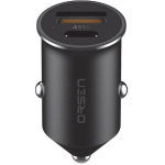 Orsen Laadija C8, 12V~24V, 4,5V/5A, 5V/4,5A, 9V/3A, 12V/3A, 20V/2,25A, 5V/4,8A